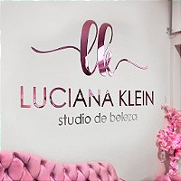 Logo em Acrílico