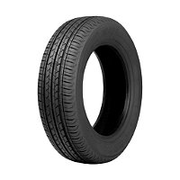 Pneu Carro 185/70R14 DRC D669 Aro 14 - Radial, Sem Câmara, Passeio