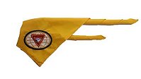 Lenço Uniforme Desbravadores
