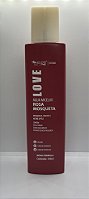 Água Micelar Rosa Mosqueta Max Love - 290ml