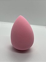 Esponja Coxinha para Maquiagem