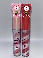 Lip Gloss Teddy Urso Vivai