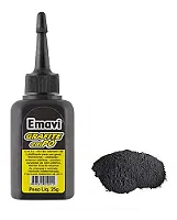 Grafite Po 25g