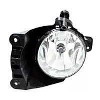 Farol Auxiliar Cobalt/Onix/Prisma/S-10 12/...