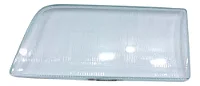 Lente Farol D-20 93/... VD