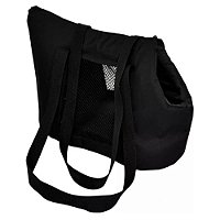 BOLSA TRANSPORTE PET MALA CAO CACHORRO GATO MOCHILA VIAGEM PASSEIO CAIXA DOBRAVE
