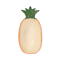 Bowl Abacaxi - 280ml