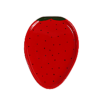 Prato Morango