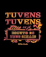 Tu Vens