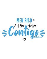 Meu Riso