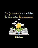 Resposta Das Crianças
