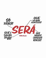 Será