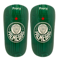 Caneleira Palmeiras 2024 Verde