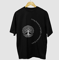 Tree of Life - Oversized
