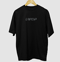 Worship - Oversized