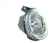 Farol Principal Picanto 09/... Le
