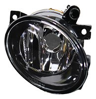 Farol Auxiliar Sprinter 21 22 23 24 25 26 Ld