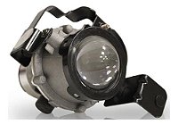 Farol Auxiliar S10 - 13/... 13 14 15 16 Ld
