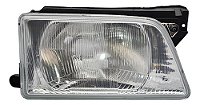 Farol Principal Kadett Ld