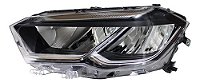 Farol Principal Polo 2023 2024 2025 Led Le