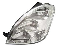 Farol Principal Daily 08 09 10 11 12 13 14 15 16 17 Le