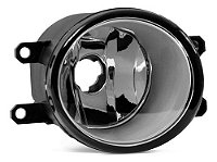 Farol Auxiliar Corolla 08 09 10 11 12 13 14 Le