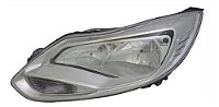 Farol Principal Focus 14 15 16 Le