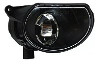 Farol Auxiliar A3 08 09 10 Le