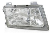 Farol Principal Sprinter 95 96 97 98 99 00 01 02 Ld S/ Auxil