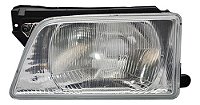 Farol Principal Kadett Le