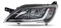 Farol Principal Boxer Jumper 2018 19 20 21 22 Le