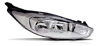 Farol Principal Fiesta 13 14 15 16 17 Ld