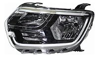 Farol Principal Duster 21 22 23 24 Le