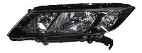 Farol Principal City 14 15 16 17 Le Negro