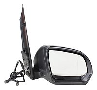 Retrovisor Vito Ld