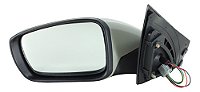 Retrovisor Sonata 11 12 13 14 15 Le