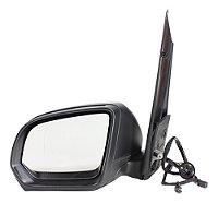 Retrovisor Vito Le