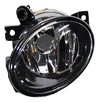 Farol Auxiliar Sprinter 21 22 23 24 25 26 Le