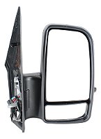 Retrovisor Sprinter 12 13 14 15 16 17 18 19 Ld