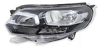 Farol Principal Jumpy 18 19 20 21 22 23 24 Le