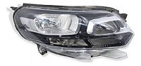 Farol Principal Jumpy 18 19 20 21 22 23 24 25 Ld