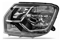 Farol Principal Duster 15 16 17 18 Le