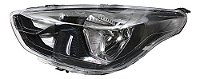 Farol Principal Ka 19 20 21 Le Preto