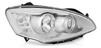 Farol Principal Idea 11 12 13 14 15 Ld