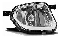 Farol Auxiliar Sprinter 12 13 14 15 16 17 Ld