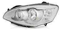 Farol Principal Idea 11 12 13 14 15 Le
