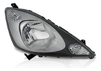 Farol Principal Fit Ld 09 10 11 12
