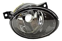 Farol Auxiliar Sprinter 16 17 18 19 20 Ld Jetta 11/14 Amarok