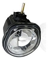Farol Auxiliar Palio 01/.../marea / Ducato/linea/uno Vivace