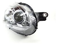 Farol Principal Idea 11 12 13 14 15 16 17 Ld